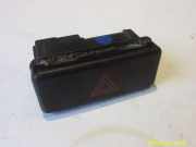 Schalter Warnblinker 8350947 BMW 7 (E38) 728 IIL 142 KW 8350947