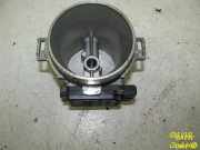 Luftmengenmesser FORD MONDEO II KOMBI (BNP) 1.6I 66 KW 93BB-12B579-BA