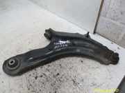 Querlenker rechts vorn RENAULT KANGOO EXPRESS (FW0/1_) 1.5 DCI 75 55 KW 60178