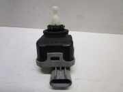 Stellmotor Leuchtweiteregulierung OPEL ASTRA G CARAVAN (F35_) 1.6 16V 74 KW 90590665 007878-