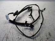 Kabelbaum hinten Heckklappe, rechts VW GOLF VI VARIANT (AJ5) 1.2 TSI 63 KW 1K9971148H