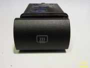 Schalter Heckscheibe SEAT IBIZA III (6K1) 1.9 TDI 81 KW 6K0959621