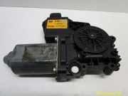 Motor Fensterheber links vorn OPEL OMEGA B (25_, 26_, 27_) 2.2 DTI 16V 88 KW 90520247 193796-400