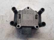 Zündspule VW GOLF PLUS (5M1, 521) 1.6 FSI 85 KW 032905136E