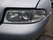 Hauptscheinwerfer links AUDI A4 (8D2, B5) 1.9 TDI 85 KW 8D0941003AK