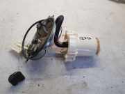 Kraftstoffpumpe OPEL CORSA B (73_, 78_, 79_) 1.0I 12V 40 KW 76583