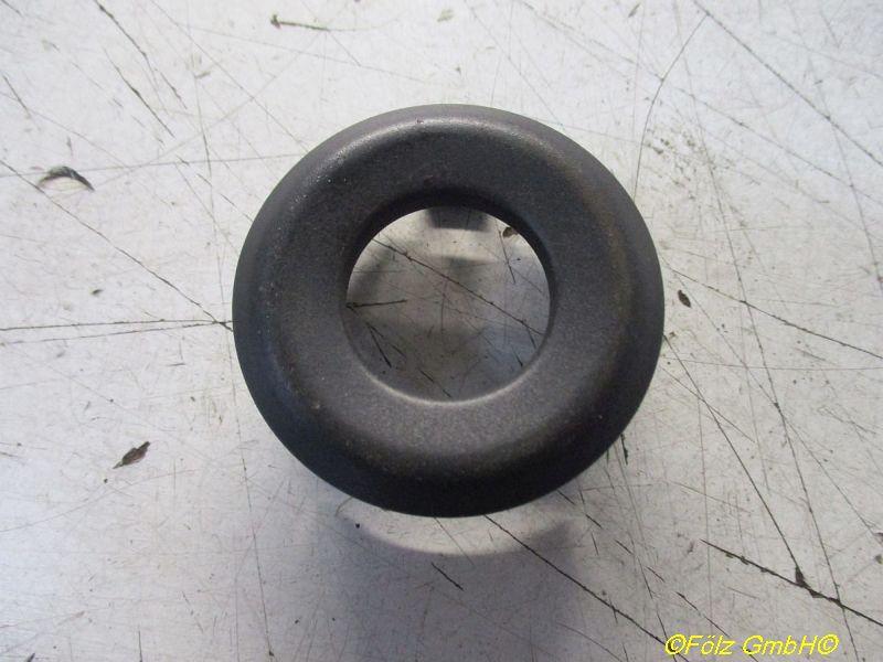 Zündschloss Abdeckung Blende Zündschloss OPEL ASTRA H CARAVAN 1.7 CDTI 74 KW 13143549