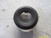 Zündschloss Abdeckung Blende Zündschloss OPEL ASTRA H CARAVAN 1.7 CDTI 74 KW 13143549