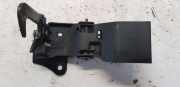 Motorhaube Verschlusshaken AUDI A1 SPORTBACK (8XA, 8XK) 1.0 TFSI 60 KW 6R0612391A