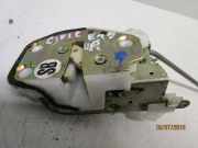 Türschloss rechts vorn ohne ZV HONDA CIVIC V HATCHBACK (EJ9, EK1/3/4) 1.4 I ( 55 KW 57224