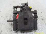 Bremssattel links hinten RENAULT KANGOO EXPRESS (FW0/1_) 1.5 DCI 75 55 KW 60175