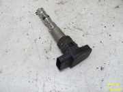 Zündspule VW PASSAT VARIANT (3B6) 2 96 KW 06B905115L 12496ESM