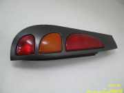Rückfahrleuchte Rückleuchte links FIAT MAREA (185) 1.6 100 16V 76 KW 395509999