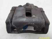 Bremssattel rechts vorn NISSAN MICRA III (K12) 1.2 16V 48 KW 8864D