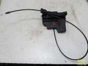 Türschloß mit ZV links vorn RENAULT CLIO III (BR0/1, CR0/1) 1.6 16V 65 KW 350754F
