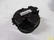 Gebläsemotor CITROEN C2 (JM_) 1,1 44 KW F665876T