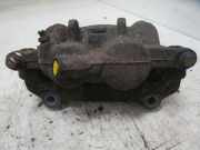 Bremssattel links vorn OPEL VIVARO KASTEN (F7) 1.9 DI 60 KW 8191 7636/1