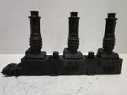 Zündspule OPEL CORSA B (73_, 78_, 79_) 1.0I 12V 40 KW 90543059 0221503014