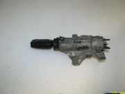 Zündschloss 4B0905851 AUDI A4 AVANT (8D5, B5) 2.5 TDI 110 KW