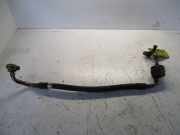 Hochdruckschlauch Klimaanlage HYUNDAI LANTRA II WAGON (J2) 1.6 16V 84 KW 67757