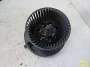 Gebläsemotor VW GOLF V (1K1) 2.0 TDI 16V 103 KW 1K1819015
