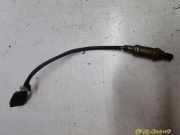 Lambdasonde SEAT IBIZA II (6K1) 1.4 I 44 KW 030906265BS 0258005117