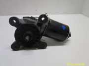 Wischermotor vorne MITSUBISHI GALANT V STUFENHECK (E5_A, E7_A, E8_A) 2 101 KW 159100-8581 MB858433