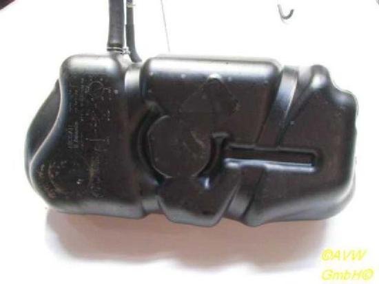 Tank Kraftstoffbehälter NISSAN MICRA IV (K13) 1.2 59 KW Bild Tank Kraftstoffbehälter NISSAN MICRA IV (K13) 1.2 59 KW