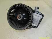 Gebläsemotor Heizgebläse Heizungsgebläse MERCEDES-BENZ C-KLASSE T-MODEL (S203) C 200 KOMPRESSOR 120 KW A2038202514