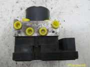 Bremsaggregat ABS CHEVROLET AVEO SCHRÄGHECK (T250, T255) 1.2 62 KW IR38D01N68 06.2109-5067.3 28.5700-1000.3