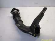 Hochdruckschlauch Ladeluftschlauch Turboschlauch FORD FIESTA VI 1.6 TDCI 70 KW AV2Q-9351-AE