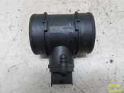 Luftmassenmesser OPEL VECTRA B (36_) 2.0 DTI 16V 74 KW 0281002428