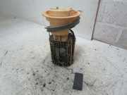 Kraftstoffpumpe AUDI A3 (8P1) 2.0 TDI 103 KW 1K0919050B