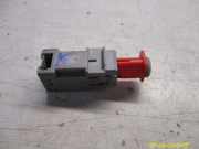 Schalter Kupplungspedal OPEL ZAFIRA B (A05) 1.6 77 KW 55701396 869619858