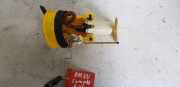 Kraftstoffpumpe BMW 3 COMPACT (E36) 316I 75 KW 16146758735