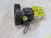 Servopumpe 100 Bar CITROEN C5 (RC_) 1.6 HDI 80 KW 9656405380 7617955538