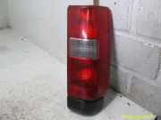 Rückfahrleuchte Rückleuchte rechts Unten VOLVO V70 I (P80_) 2.5 121 KW 3512320 3512426