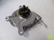 Vakuumpumpe Unterdruckpumpe TOYOTA AURIS (ZZE15_, ADE15_, ZRE15_, NDE15_) 2 93 KW 12040794