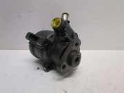 Servopumpe Ohne Riemenscheibe LANCIA DELTA II (836) 1.6 I.E. (836AD) 55 KW 12946