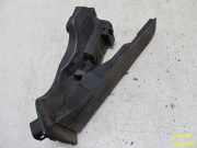 Pedalwertgeber Gaspedal Halter abgebrochen siehe Bild SKODA OCTAVIA COMBI (1Z5) 2.0 TDI 103 KW 1K1721503P