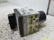Bremsaggregat ABS VW PASSAT (3C2) 1.9 TDI 77 KW 3C0614109