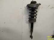 Federbein links vorn AUDI A4 (8E2, B6) 2 96 KW 8E0413031