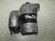 Anlasser RENAULT TWINGO (C06_) 1.2 43 KW 8200369521E TS8E6