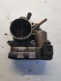Drosselklappe VW LUPO (6X1, 6E1) 1.0 37 KW 030133062C