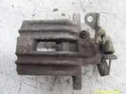 Bremssattel links hinten VW PASSAT VARIANT (3B6) 1.6 75 KW 41794