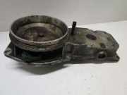 Drosselklappe Stauklappe PORSCHE 924 2.5 S 110 KW 047133353B 0438120060