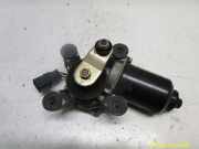 Wischermotor vorne DAEWOO LANOS (KLAT) 1.4 55 KW 96303118