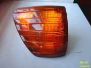 Blinker rechts gelb MERCEDES-BENZ S-KLASSE (W116) 280 S 115 KW 1305233026