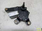 Wischermotor hinten PEUGEOT 807 (E) 2.2 HDI 94 KW 1497791080 53028612