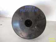 Bremskraftverstärker NISSAN MICRA II (K11) 1.0I 16V 40 KW 99B13 D 23RK0276 9682